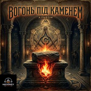 Братство Під Зорями