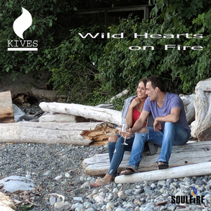 Wild Hearts on Fire