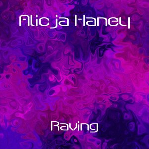 Raving (Radio Edit)