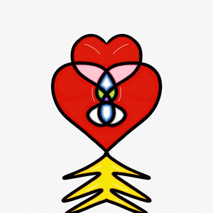 Bapapa