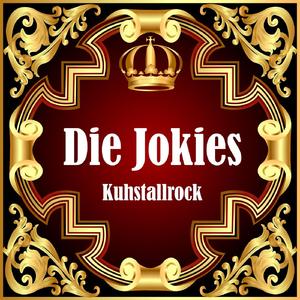 Highlife Auf Dem Balkon