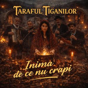 Lume, lume, soro lume