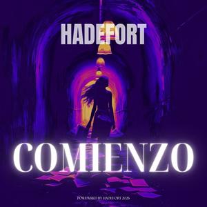 Comienzo