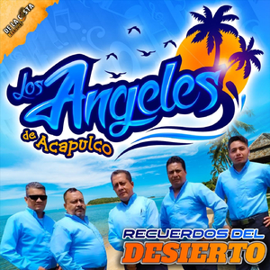 Nadie Sabe Pa Quien Trabaja