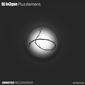 Puzzlement (Original Mix)