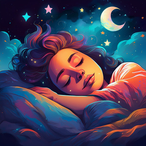 Flotando Sobre El Bajo