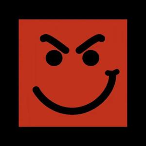 Chase the stars（星空3D特别版）