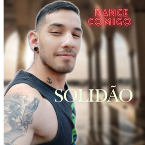Solidão