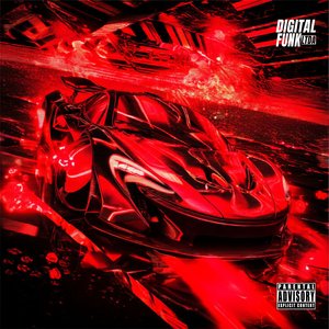 Montagem Denominação Metologica