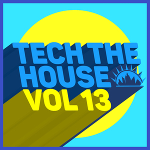 Say No More (Money & Cash Remix)