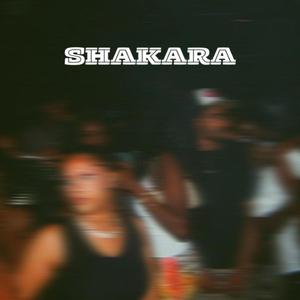 SHAKARA