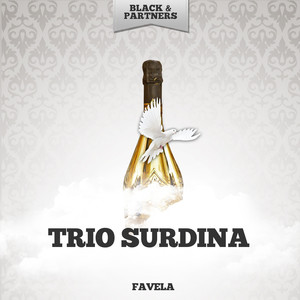 Guacyra (Original Mix)