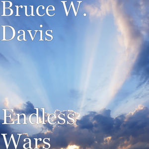 Endless Wars