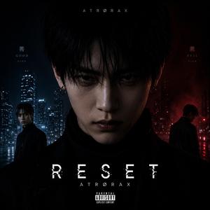 RESET