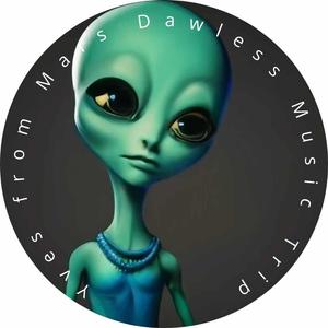 Iaaava