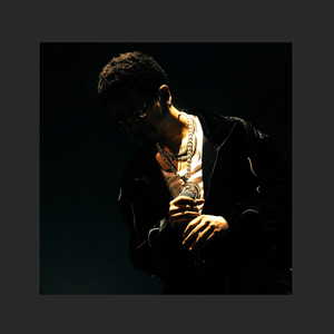 "土壤"谢帝&KITO&华云龙 Type Beat