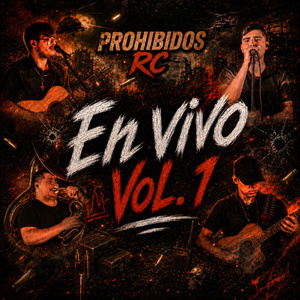 La Mochila (Live)