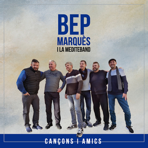 Diumenges de pluja són dilluns de sol