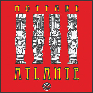 Atlante