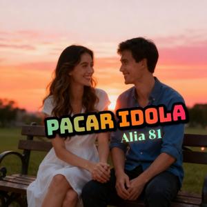 Pacar idola