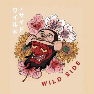 Wild Side
