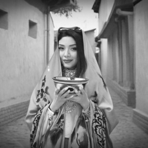 ICHIB YUBORMASAK BO‘LMAYDI