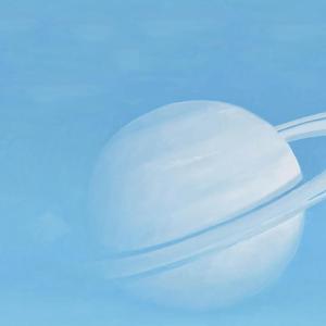 实现梦想的哆啦A梦