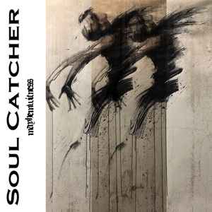 Soulcatcher