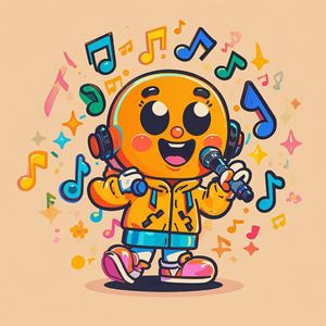 笨笨虎儿歌 广受欢迎的国学文言文儿歌-国学文言文启蒙《报刘一丈书（宗臣）》