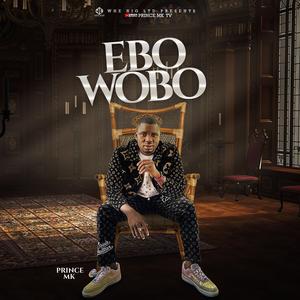 Ebo Wobo