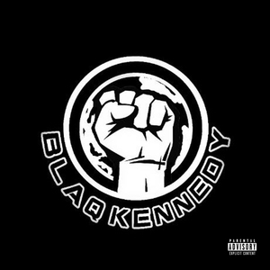 BlaQ (feat. AJ From The 9, Prote-J & One Sixxx)