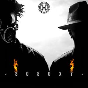 BACARDI BRAZY (feat. 4am Treco)