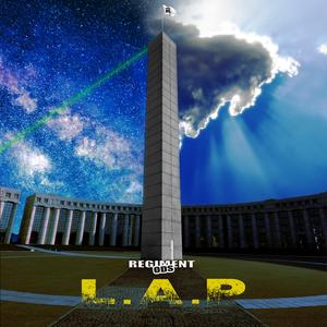 L.a.p(les années passent)