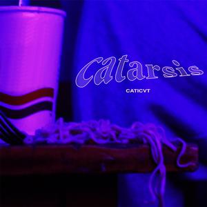 Catvrsis