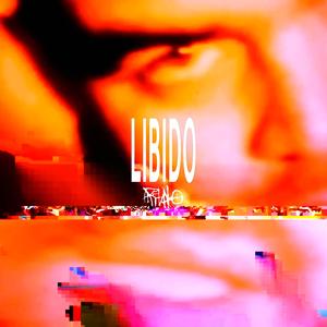 LIBIDO - JUNGLE JUICE EDIT