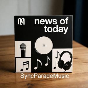 18-1-2026 Het Getande Wiel