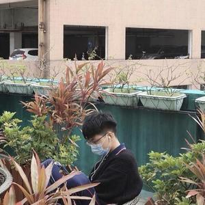 未知（prod.Furyl,4_Chords）