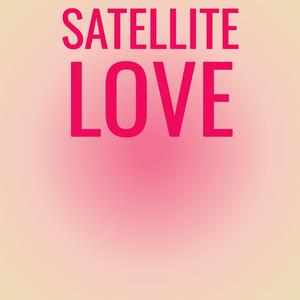Satellite Love