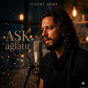 Aşk Ağlatır