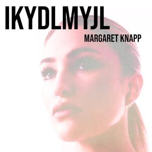 IKYDLMYJL