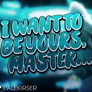 The Idea Of An Android Falling In Love With Her Creator