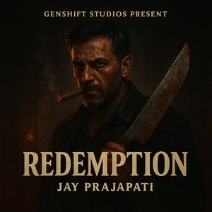Galtiyaan