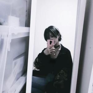 i wish my life was ten times shorter