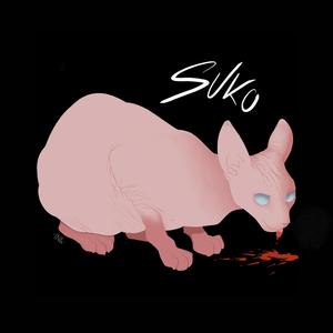 VRB 8tel (Katzenfutter) (feat. Profetesa Beats)