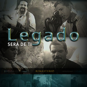 Linterna (2022 Remastered Version)