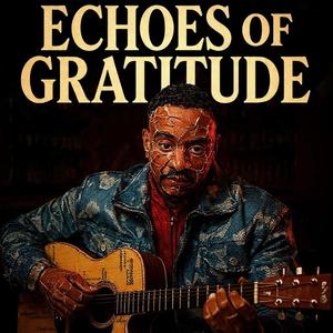 Echoes of Gratitude