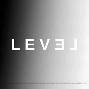 Roads (feat. Dahlia)