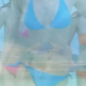 ഭൂതകാലത്തിന്റെ ആത്മാവ്