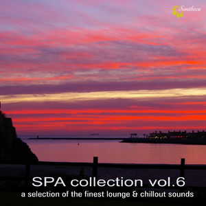 Flying With No Wings