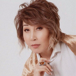 Аяла сен мені (alternative version)